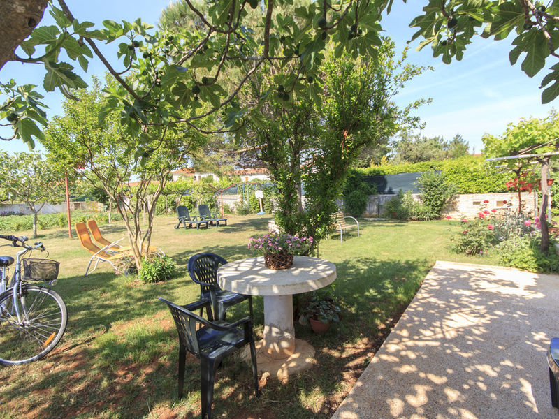 Apartmán 1318-353