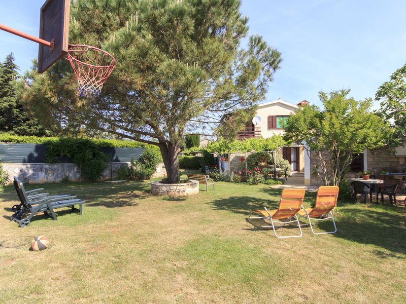 Apartmán 1318-353
