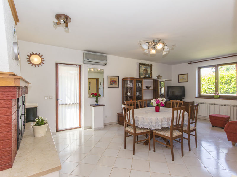Apartmán 1318-353