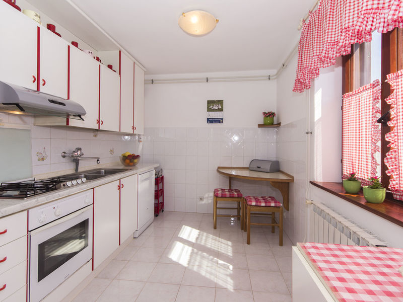 Apartmán 1318-353