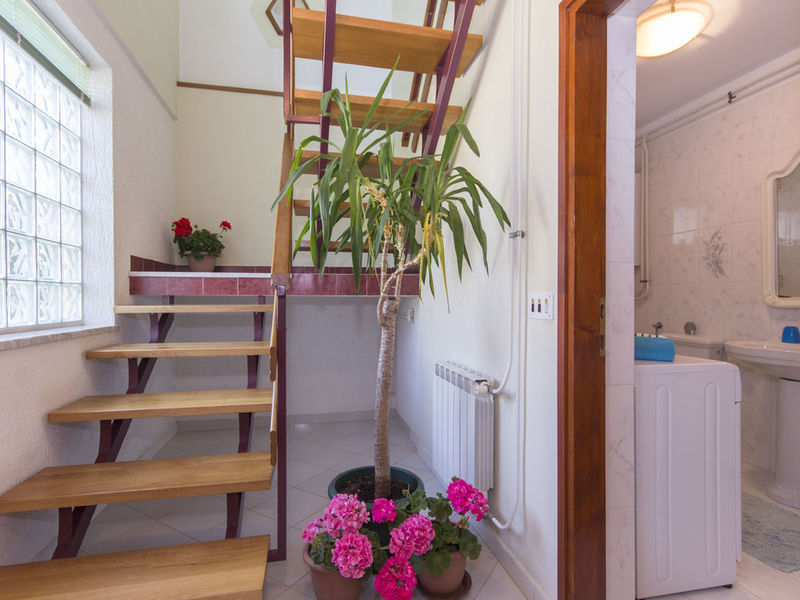 Apartmán 1318-353