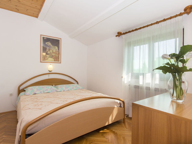 Apartmán 1318-353