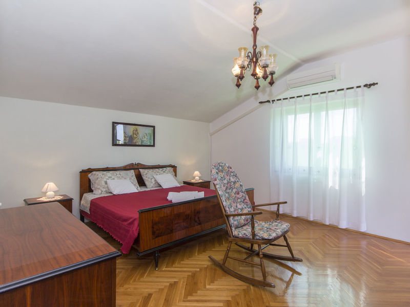 Apartmán 1318-353