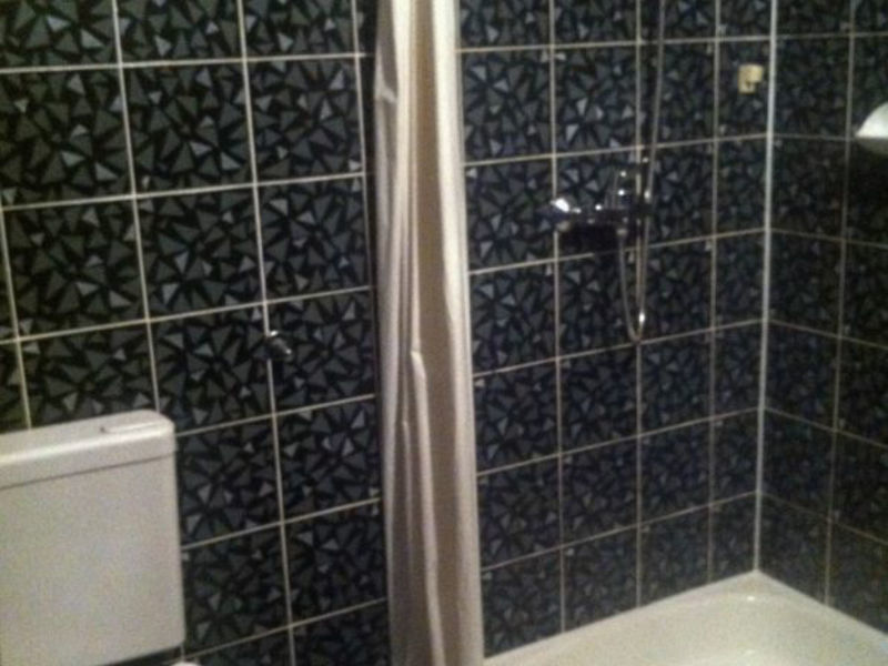 Apartmány Zoranka