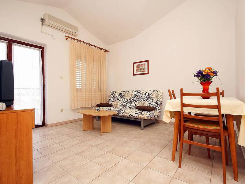 Apartmán 1318-363