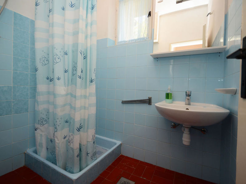 Apartmány Graciela