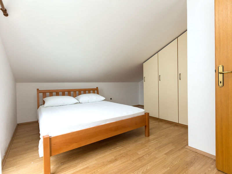 Apartmány 1351-203