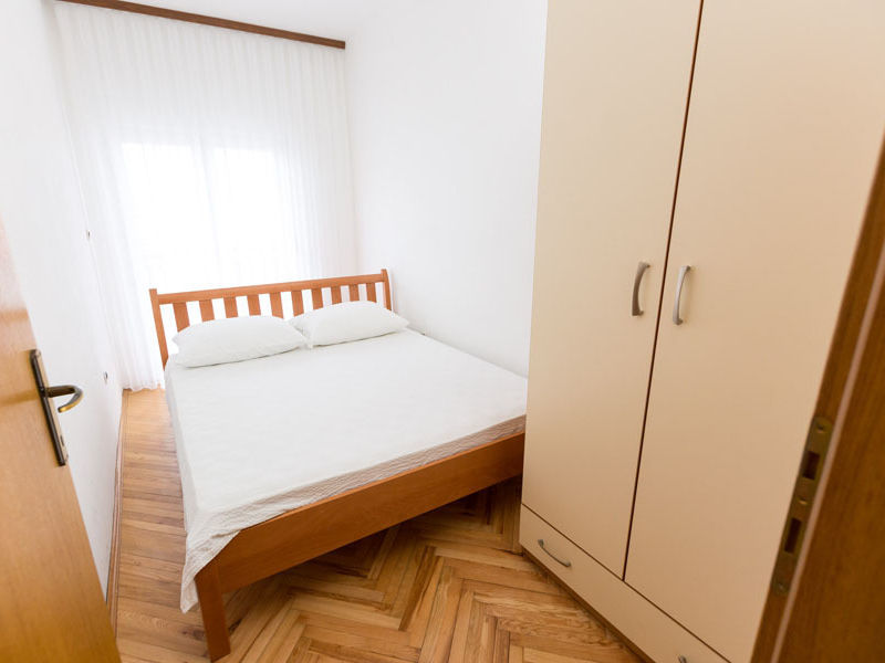 Apartmány 1351-203