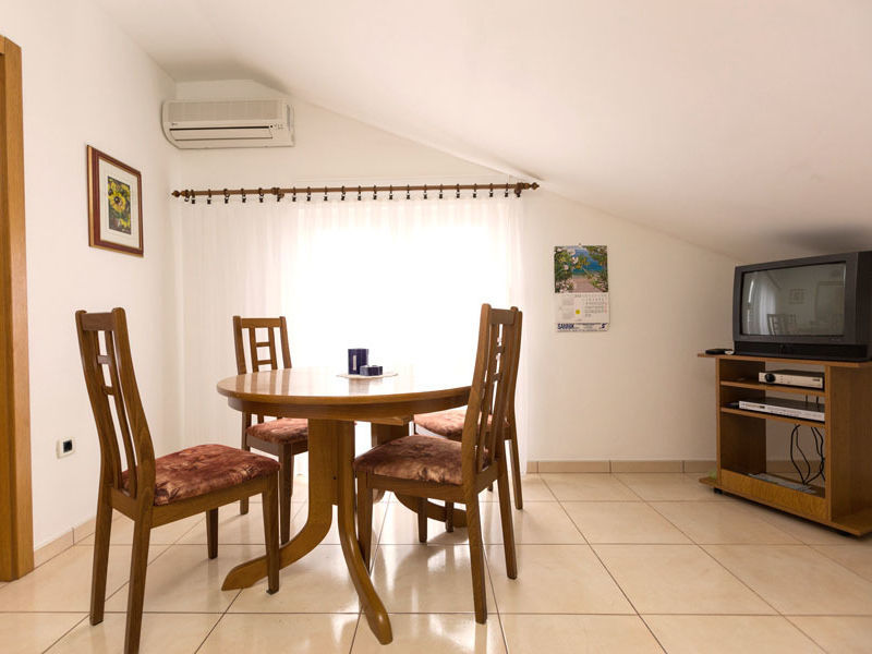Apartmány 1351-203