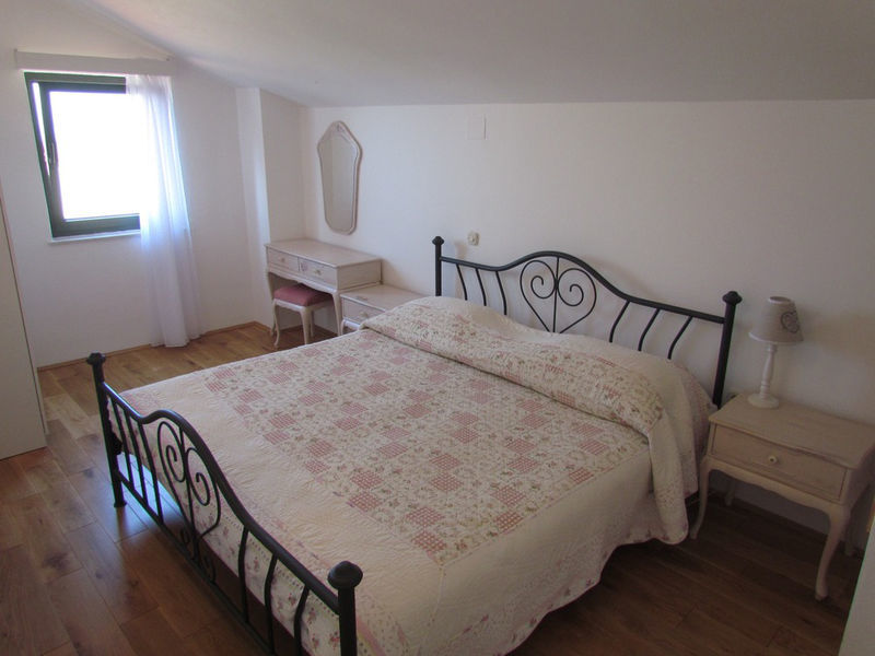 Apartmány 1563-87