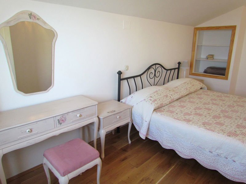Apartmány 1563-87