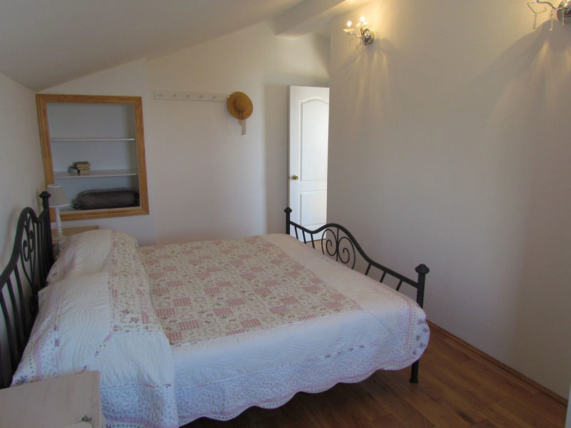 Apartmány 1563-87