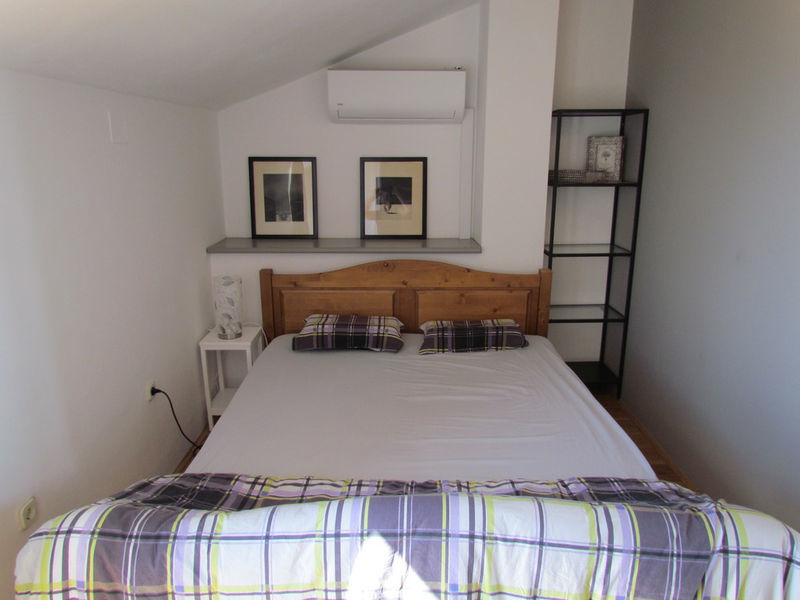 Apartmány 1563-87