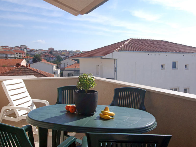Apartmány 1351-134