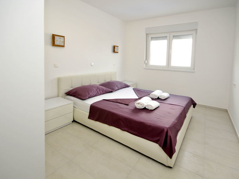 Apartmány 1351-204