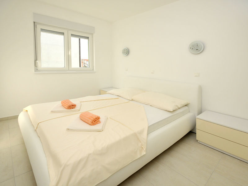 Apartmány 1351-204