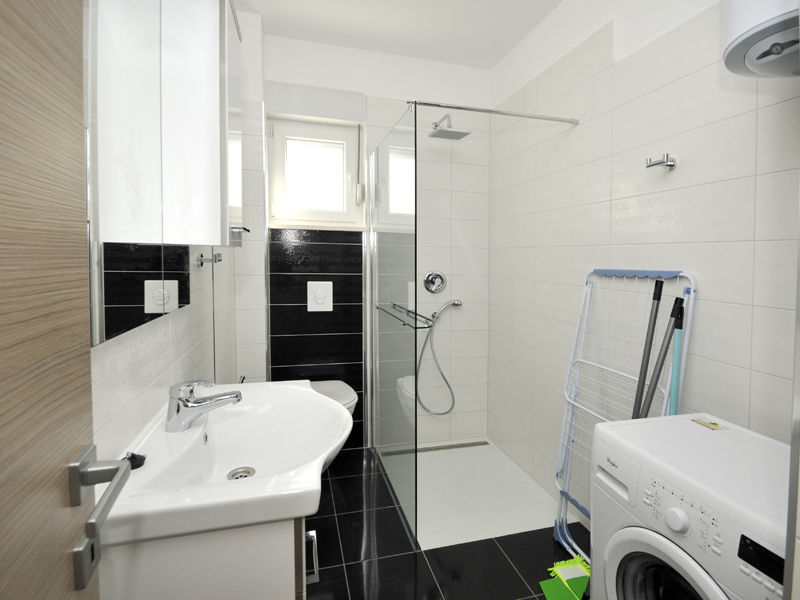 Apartmány 1351-204