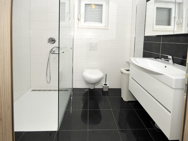 Apartmány 1351-204