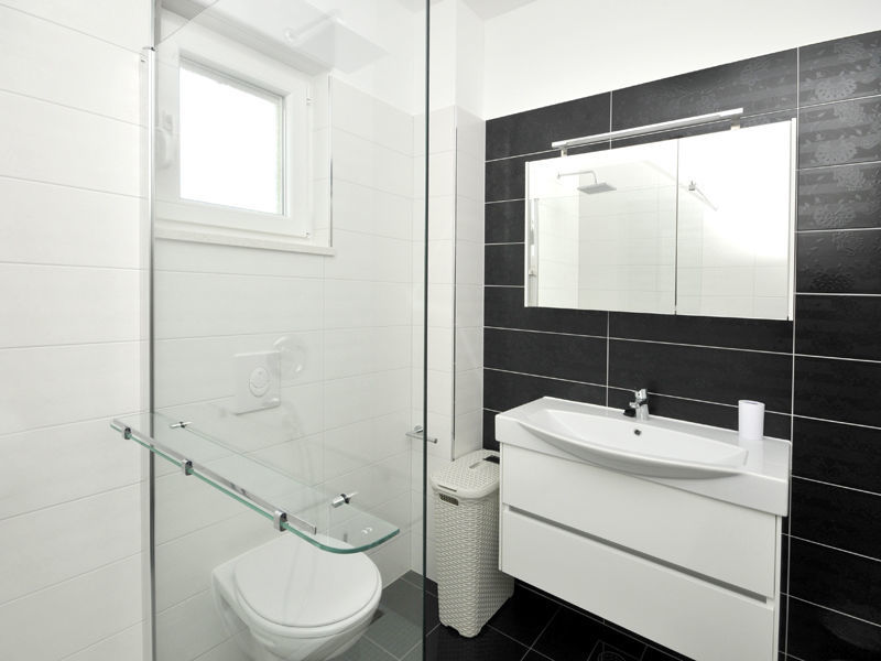 Apartmány 1351-204