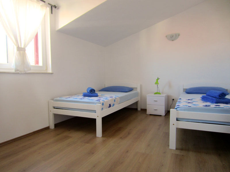 Apartmán 1351-179