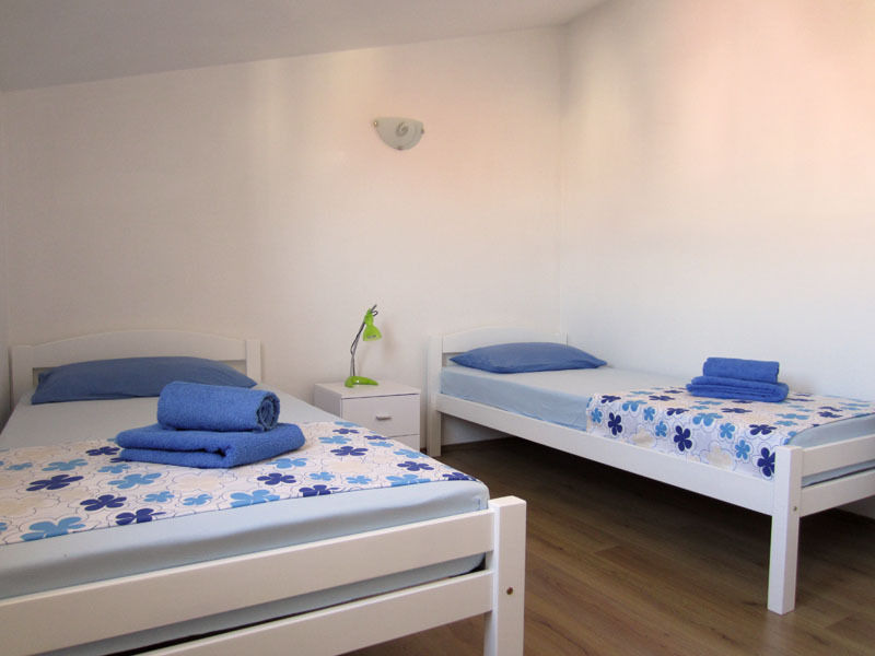 Apartmán 1351-179