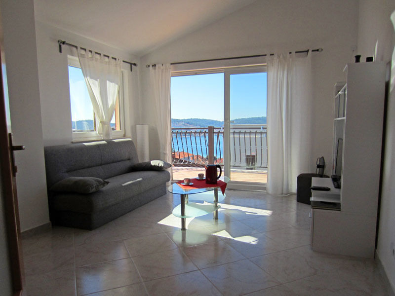 Apartmán 1351-179