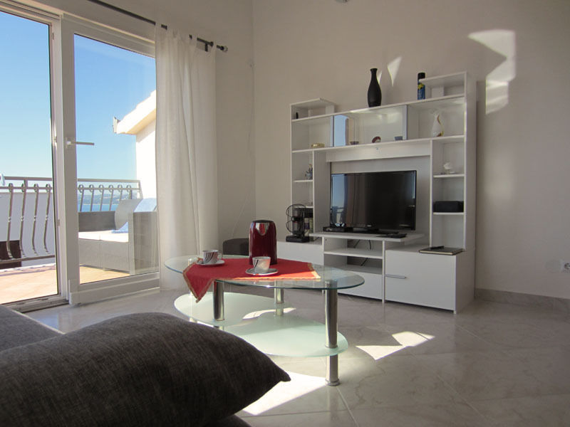 Apartmán 1351-179