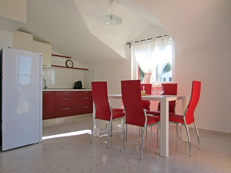 Apartmán 1351-179