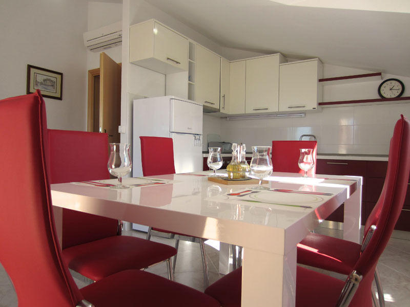Apartmán 1351-179