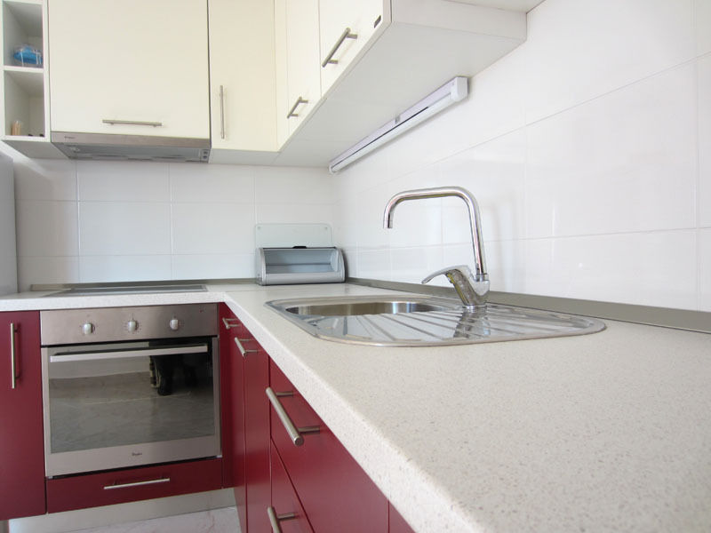 Apartmán 1351-179