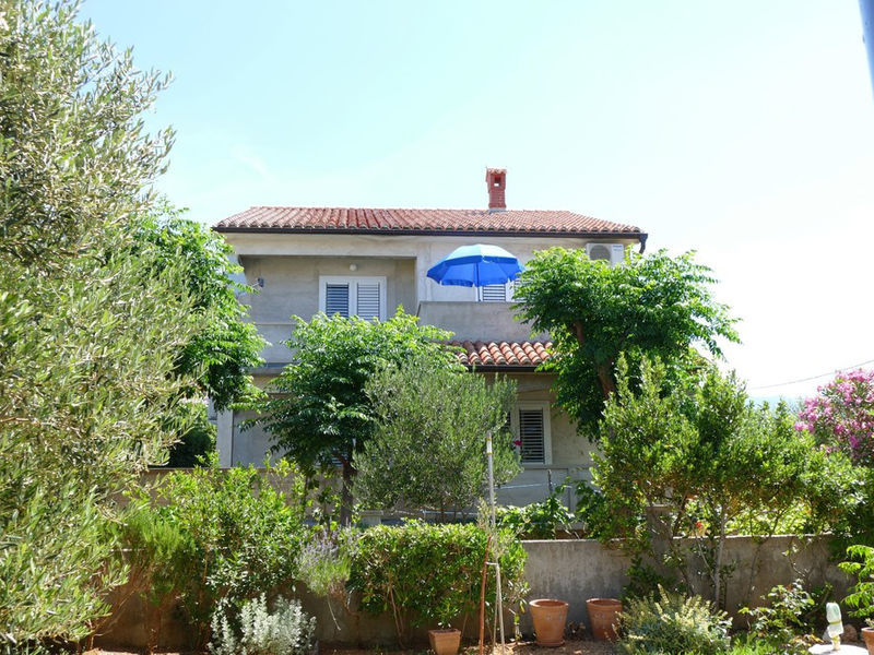 Apartmány 1321-236