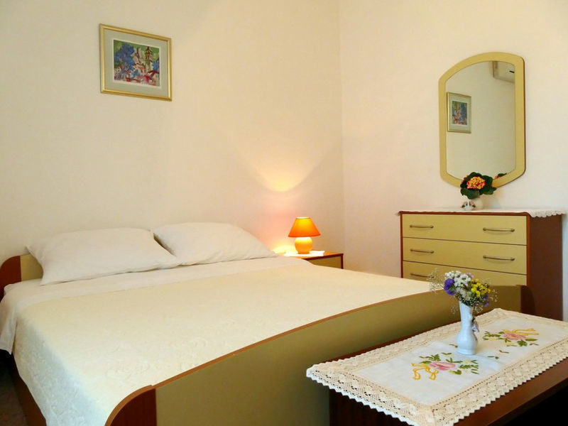 Apartmány 1321-236