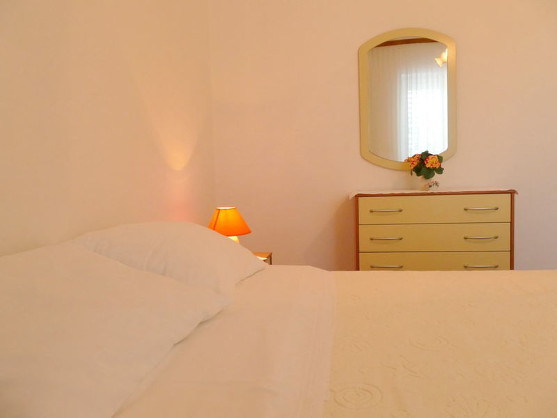 Apartmány 1321-236