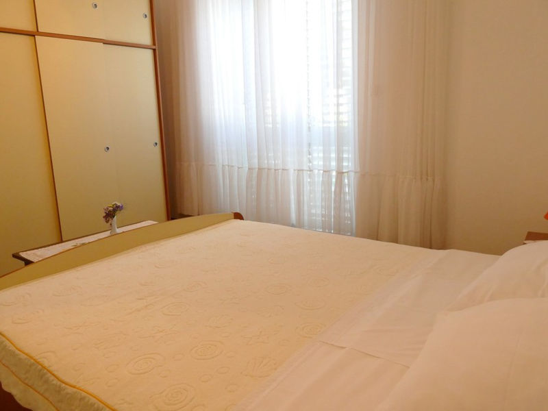 Apartmány 1321-236