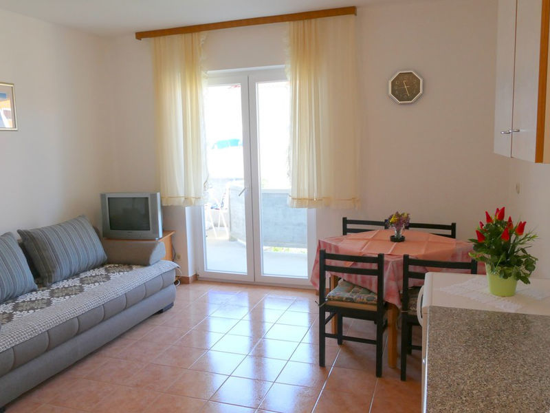 Apartmány 1321-236
