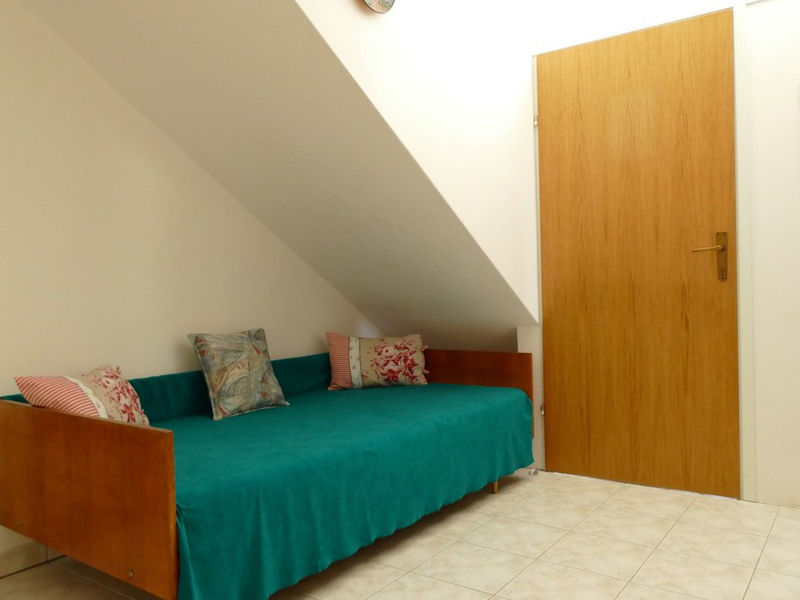 Apartmány 1321-236