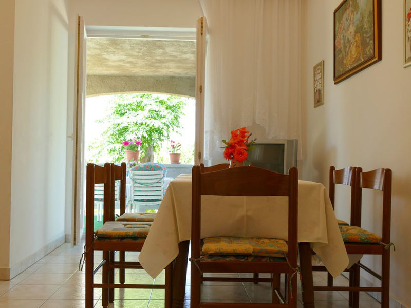 Apartmány 1321-236