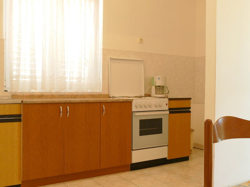 Apartmány 1321-236