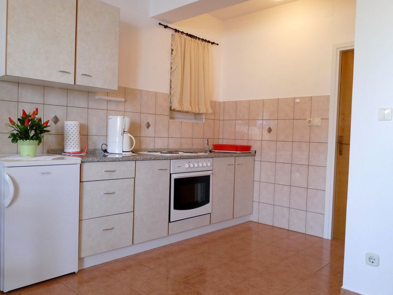 Apartmány 1321-236