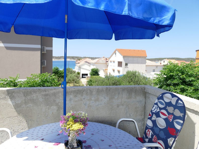 Apartmány 1321-236