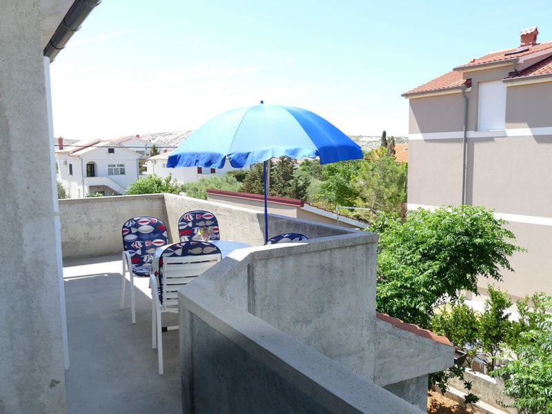 Apartmány 1321-236