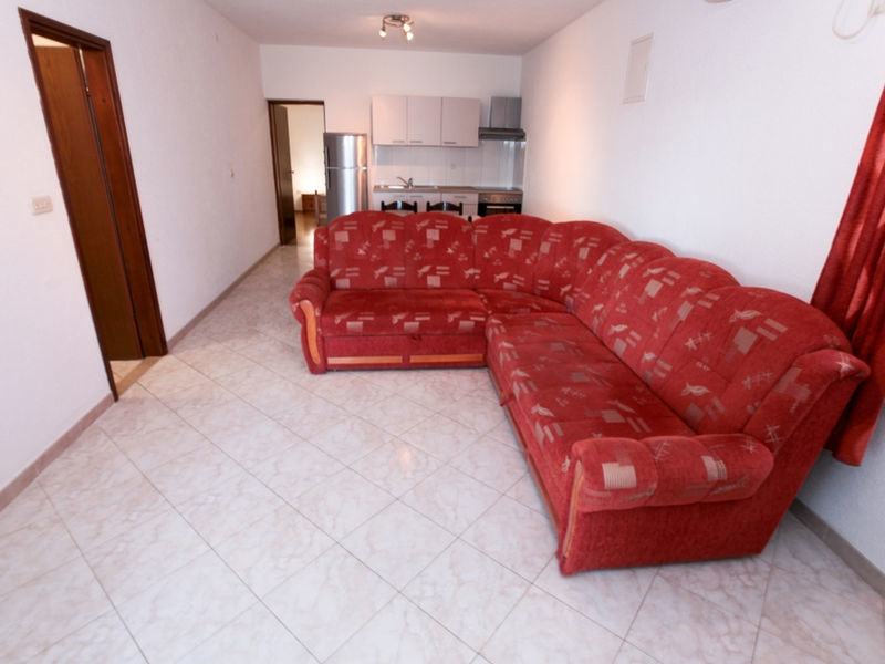 Apartmány Gabriel