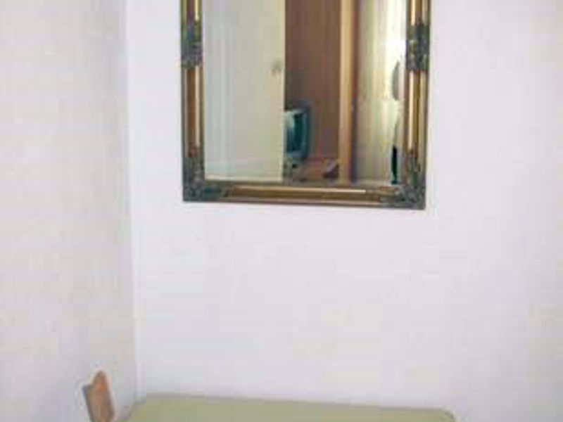 Apartmány Zorica