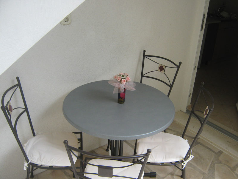 Apartmány Zorica