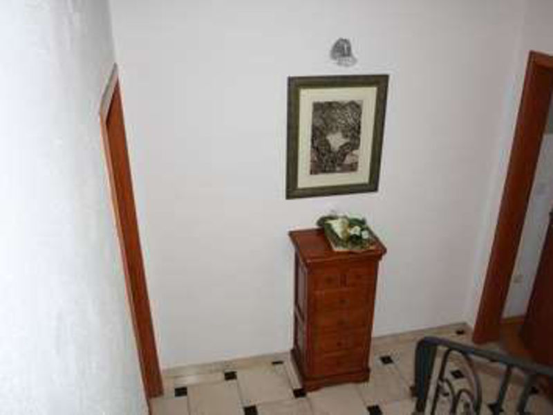 Apartmány 1323-323 B