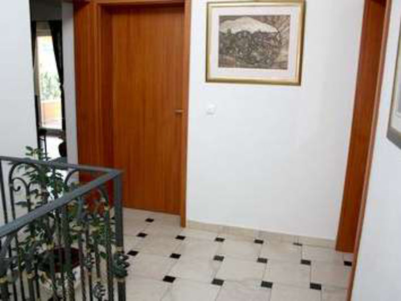 Apartmány 1323-323 B