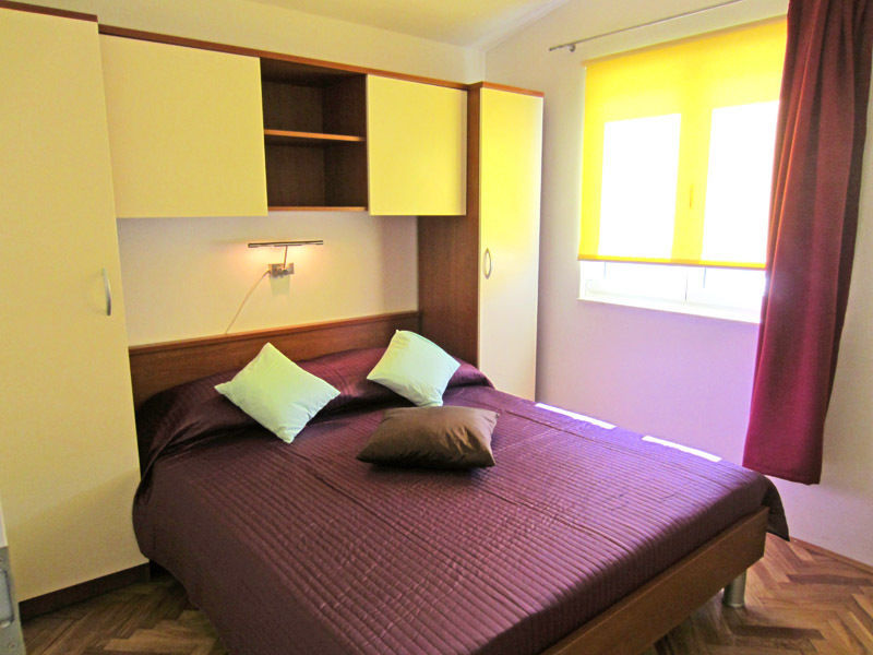 Apartmány 1351-175