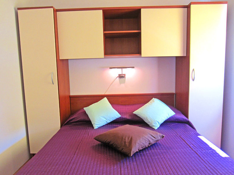 Apartmány 1351-175