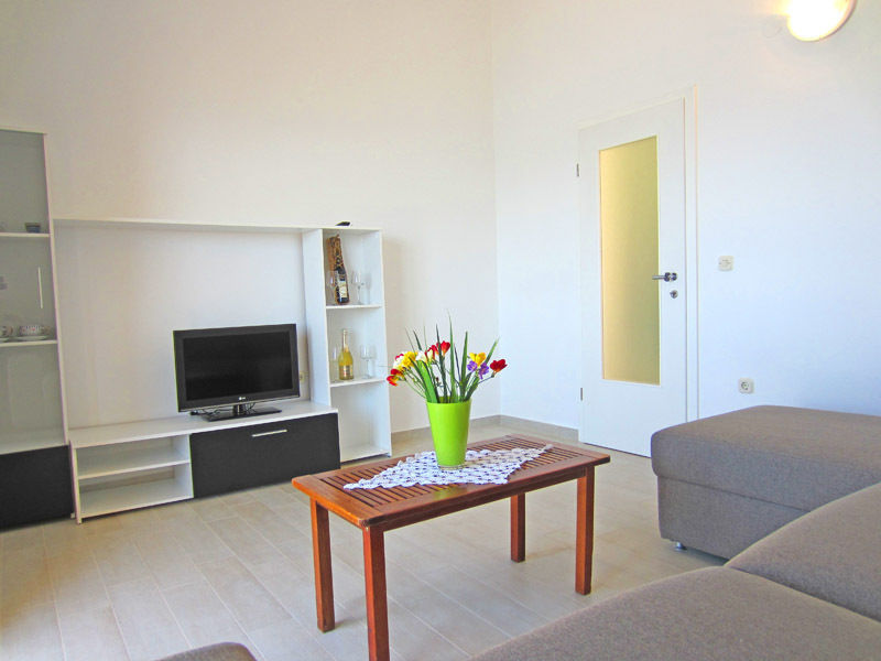 Apartmány 1351-175