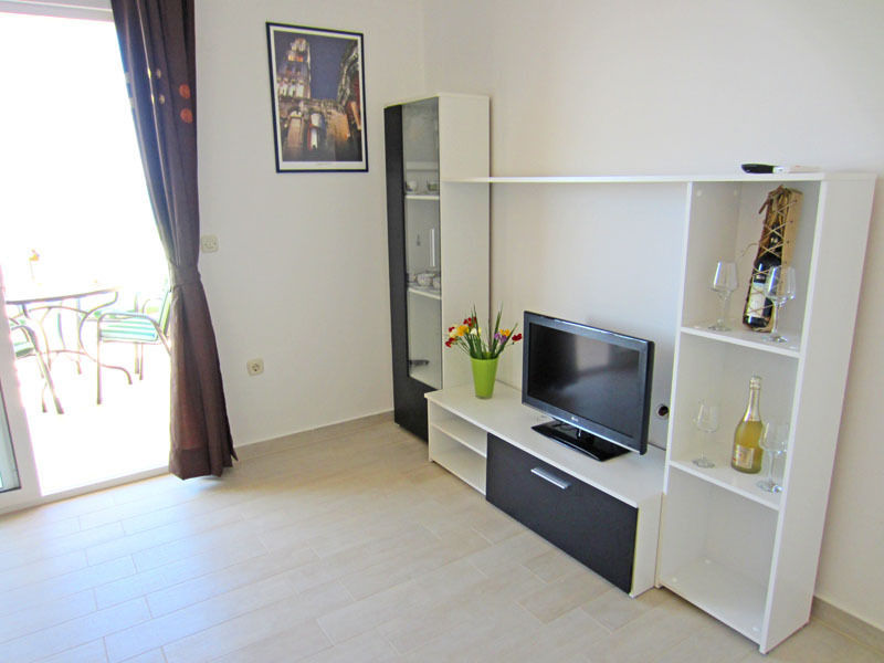 Apartmány 1351-175